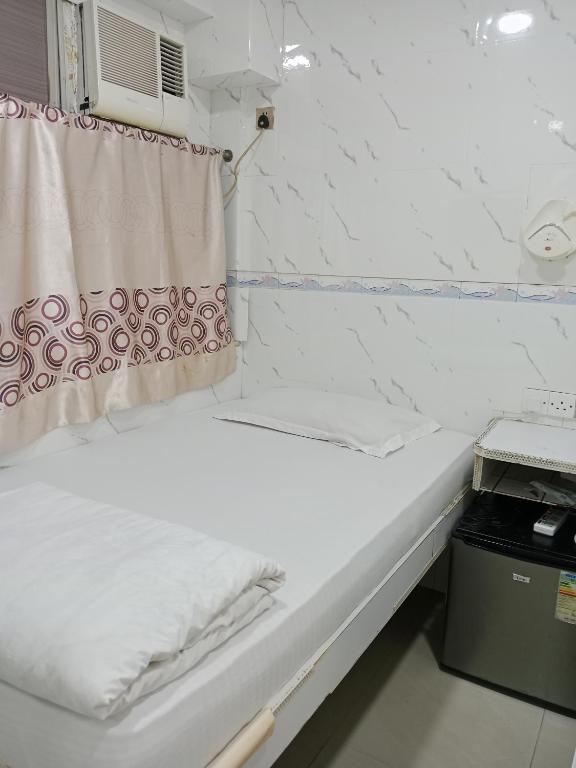 PRADIES guest house - B&B Hong Kong