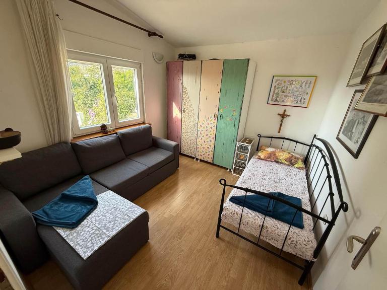 Vintage Gradac - B&B Gradac