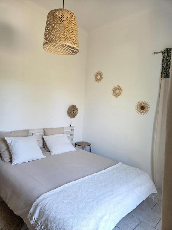 Family Home & Fun - Bed and Breakfast L'Isle-sur-la-Sorgue