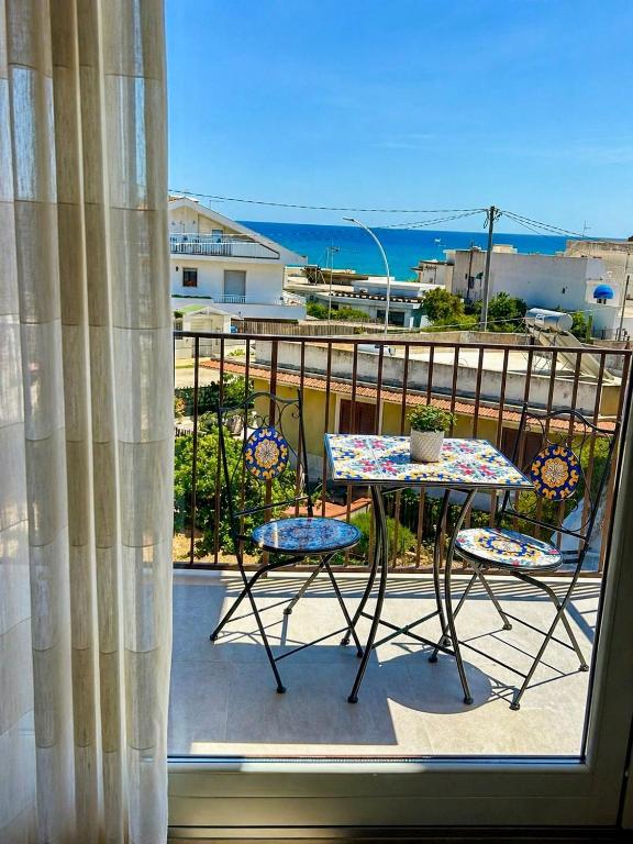 Avola Sun Of Sicily - B&B Avola