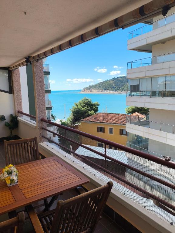Apartamento Oropesa Playa - B&B Oropesa del Mar