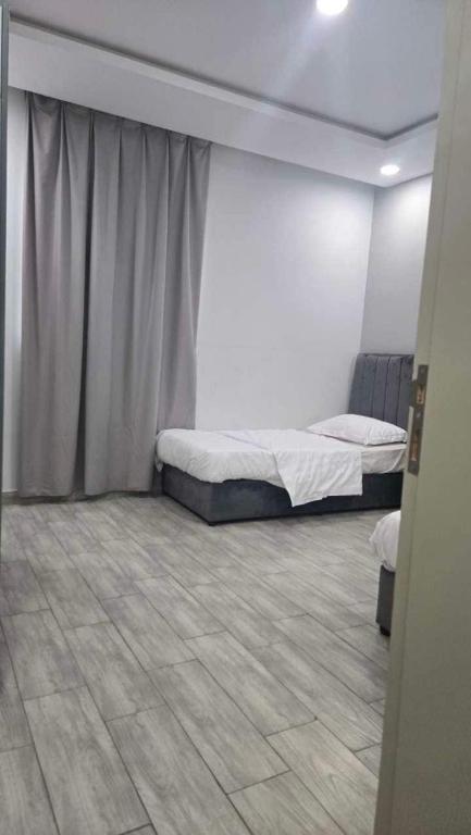 Apartment 203 in Alakhdar Albawadi - B&B Tabuk