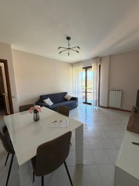 Appartamento a La Spezia - B&B La Spezia