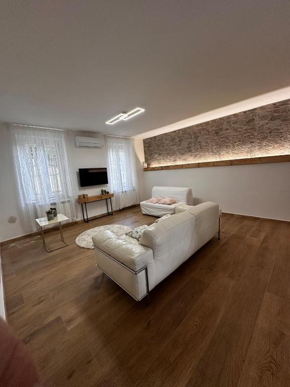 Cascina Cremasca parco di Nina Nuova Struttura - Bed and Breakfast Crema