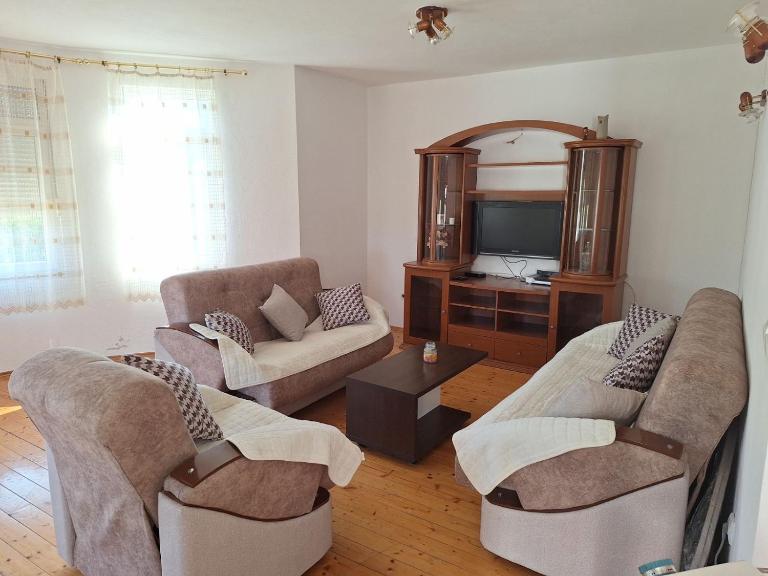 Apartmani Mici - B&B Tivat