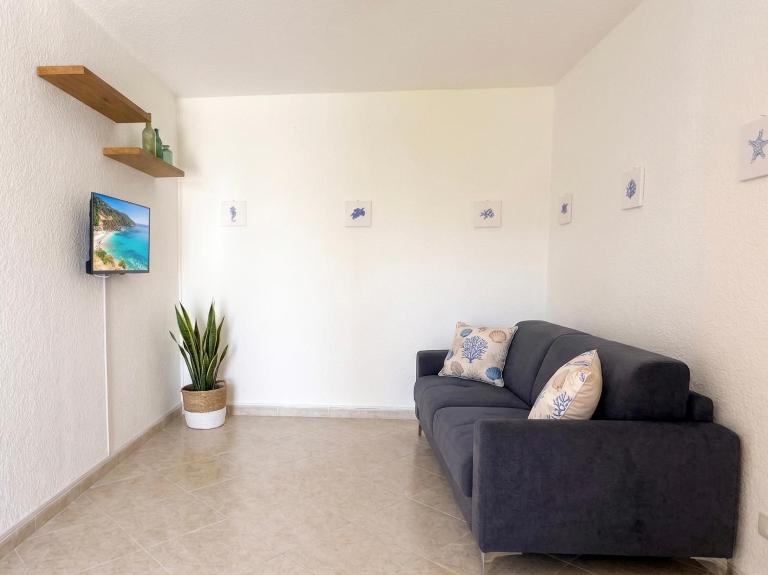 Casa Orchidea - B&B Botricello