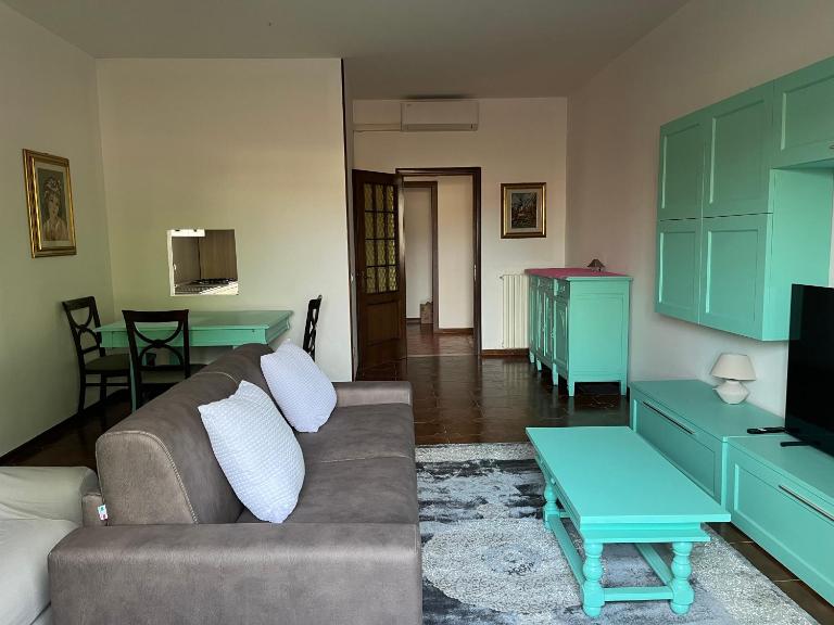 Casa Vacanze Leno - B&B Leno