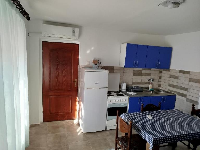 Apartman ENA - B&B Trebinje