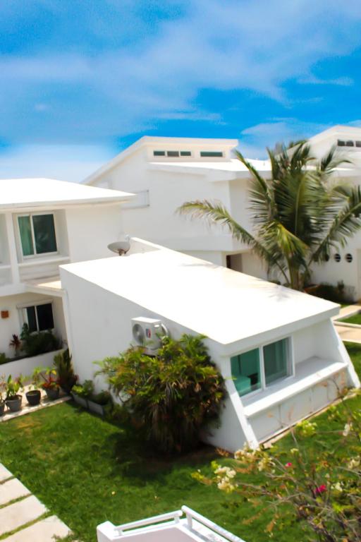 Suite Dreams - Bed and Breakfast Cancun