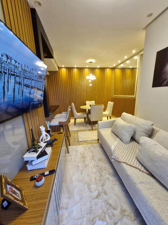 Apartamento Confortável - B&B Ananindeua
