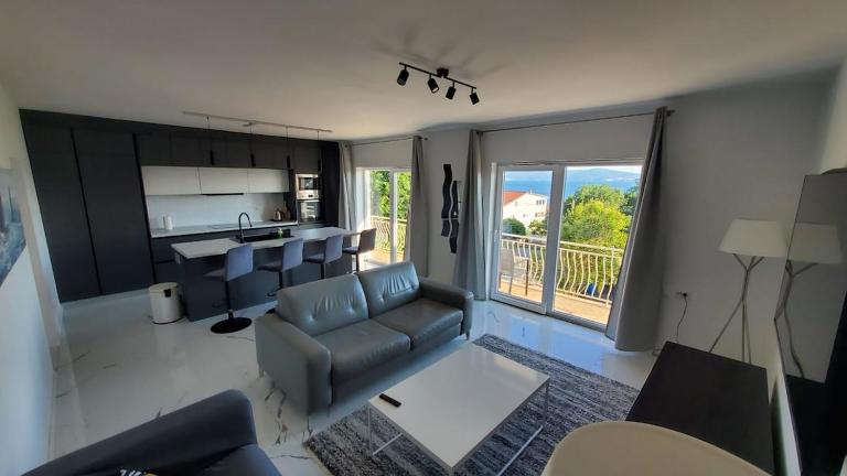 Bingo! - B&B Crikvenica