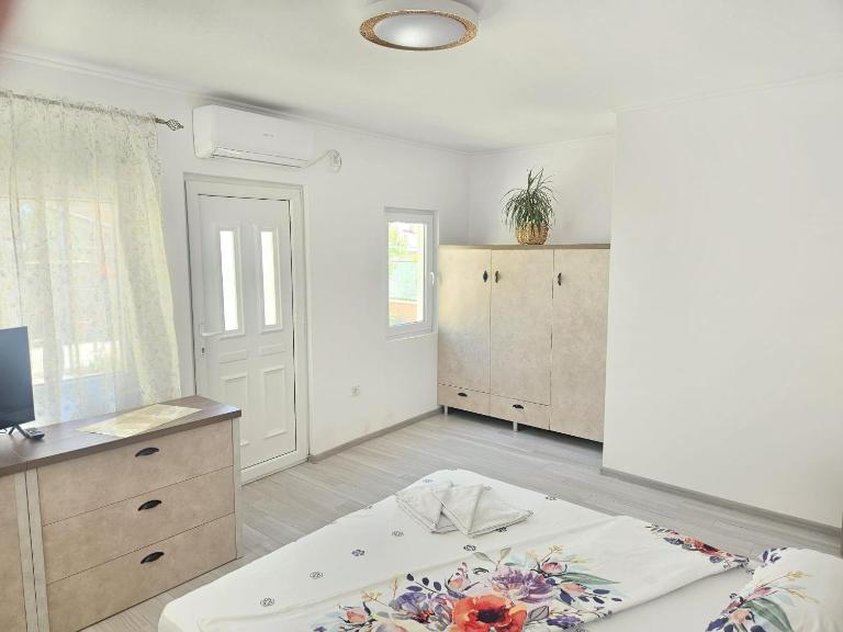 2 Mai - RS - B&B 2 Mai