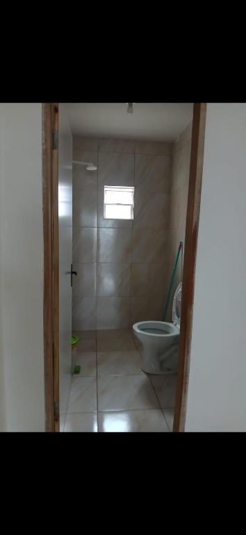 Morada simples - Chambres d'hôtes Garanhuns