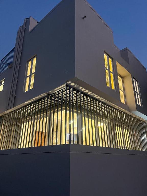Casa Joy Residence - B&B Madurai