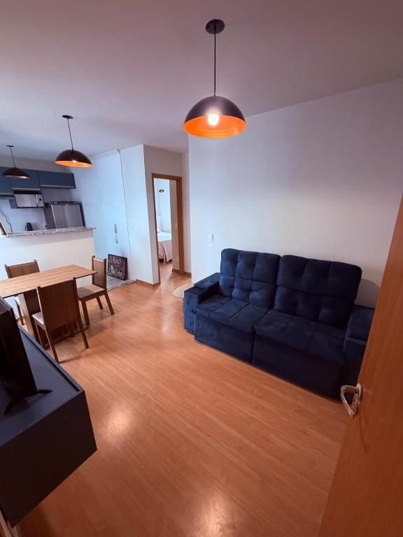 Espaço inteiro apartamento em Londrina - B&B Londrina