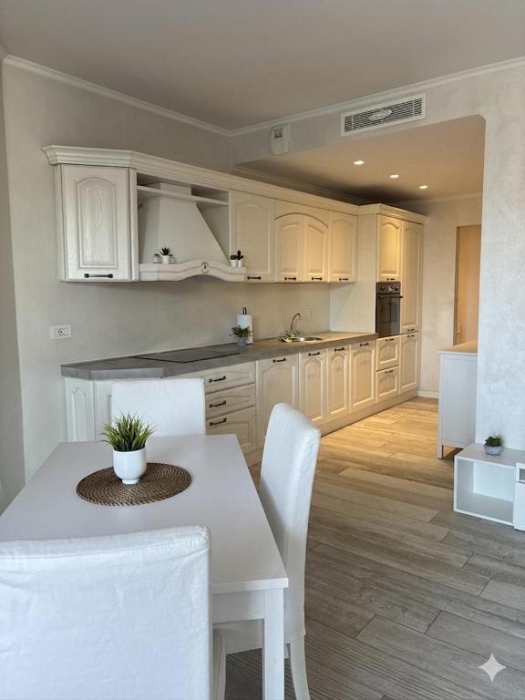 The Place - B&B Desenzano del Garda