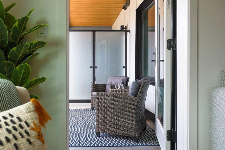 Stoked On Revy - Family Condo in Revelstoke - B&B Revelstoke