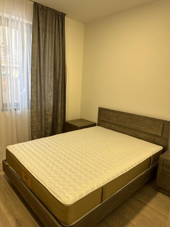 Erevan - B&B Yerevan