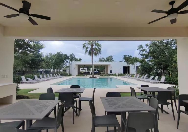 Loft completo privado - Chambres d'hôtes Cancún