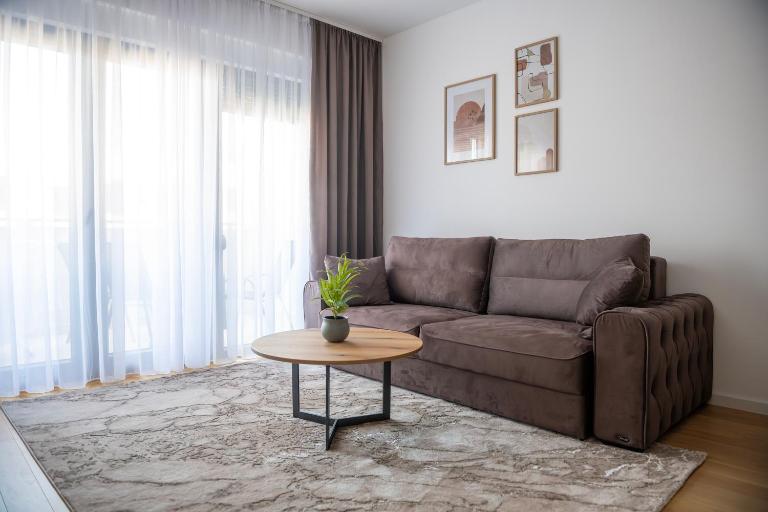 Apartman Dunja - B&B Trebinje