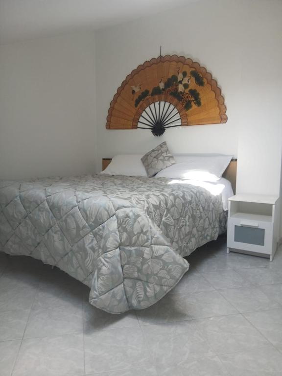 Mansarda dei sogni - Bed and Breakfast Venaria Reale