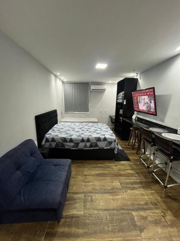Studio apartment - B&B Rio de Janeiro