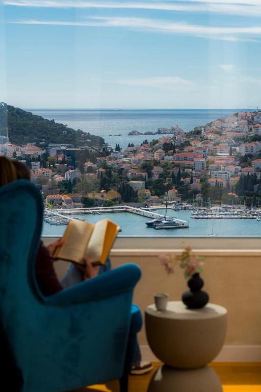 Eva26 - Ferienwohnung Dubrovnik