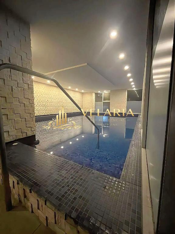 Velaria Signature Quo - Zona Aeopuerto - Bed and Breakfast Guayaquil