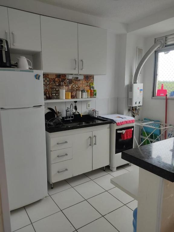 AP maré d'oro - B&B Rio das Ostras