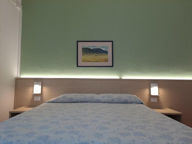 B&B Locanda Al Pontesel - B&B Garda