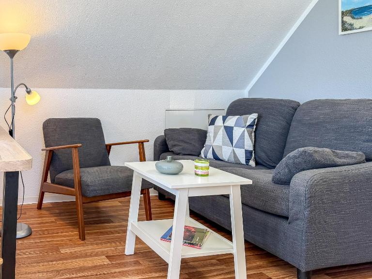 Velo 3 - B&B Zingst