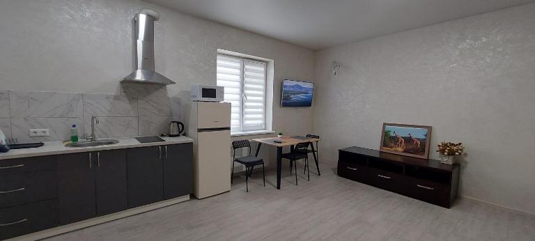 Уютная квартира в Одессе - B&B Odessa