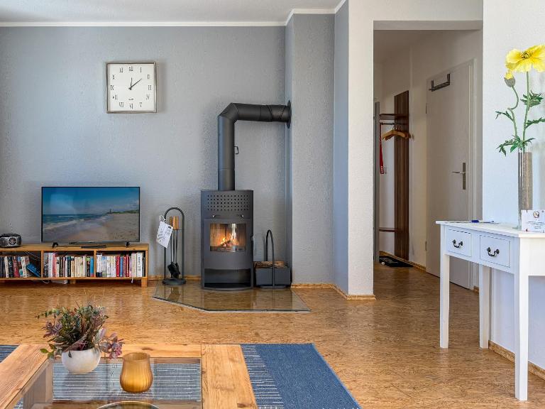 Velo 2 - B&B Zingst