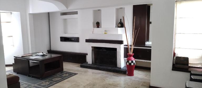 Casa 51 La Plata - B&B La Plata