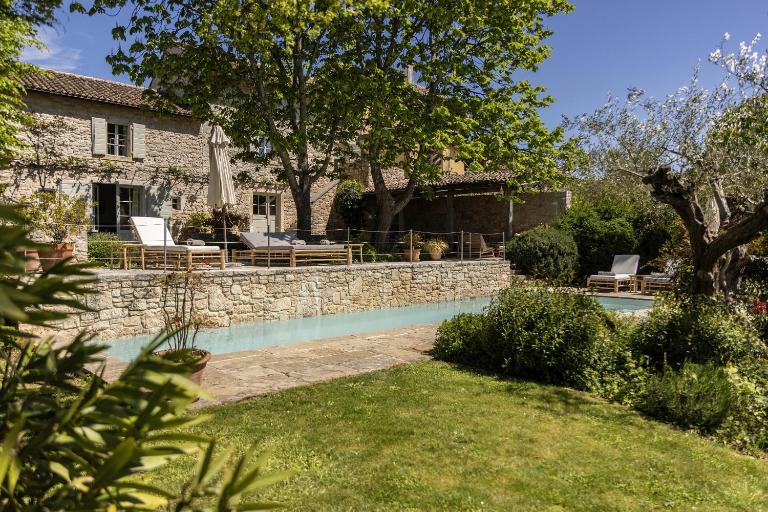 Renovated stone Villa Castagno ideal for families - Bed and Breakfast Prašćari