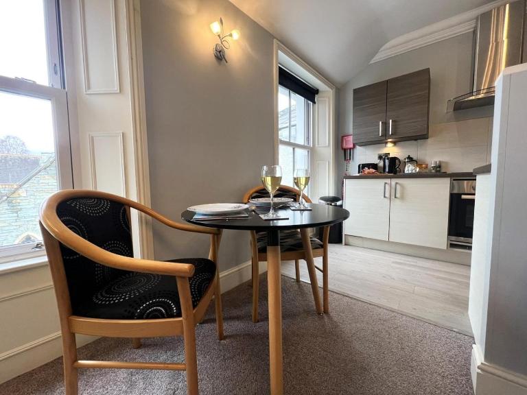 1 Bed in Keswick oc-sz544 - B&B Keswick