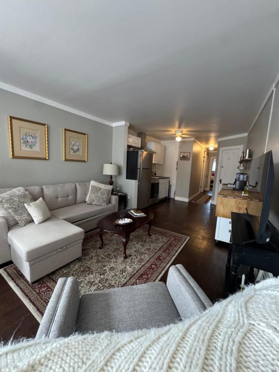 Cozy Country Stay - B&B Cobleskill