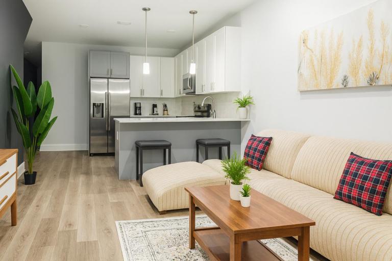 4Bd4Bath-CribTemplePingPong-WDDeskWifi - B&B Filadelfia