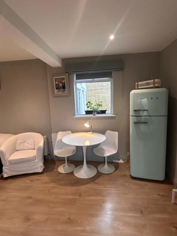 Guest Suite in Glenageary - B&B Dublin
