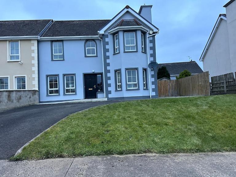 Cosy spacious 3 bedroom house - Chambres d'hôtes Bridge End