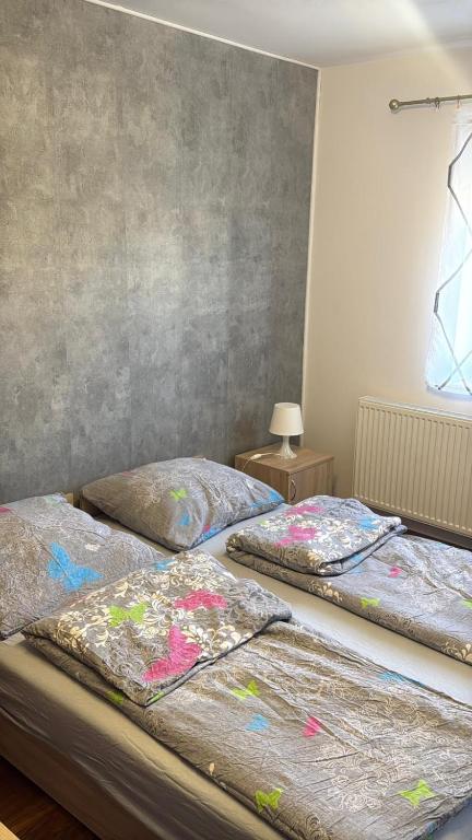 Pokoje gościnne Alicja - B&B Kudowa-Zdrój