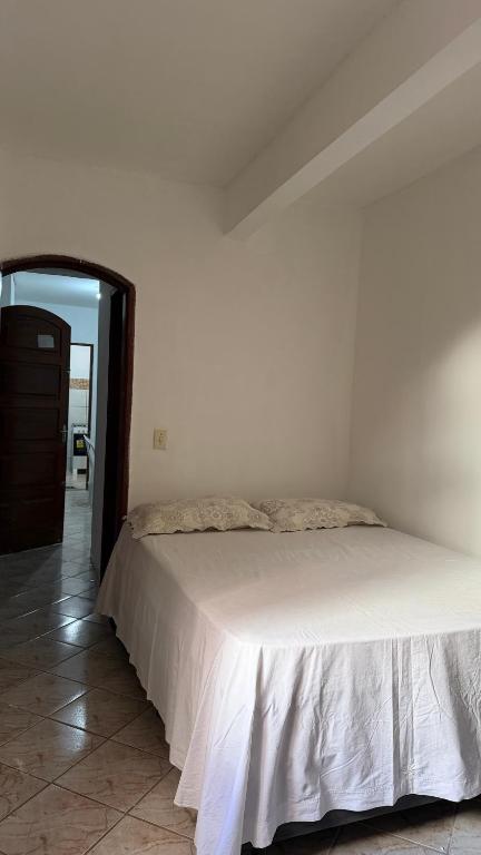 Casa da Jô - B&B Vitória