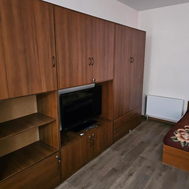Квартира - Ferienwohnung Odessa