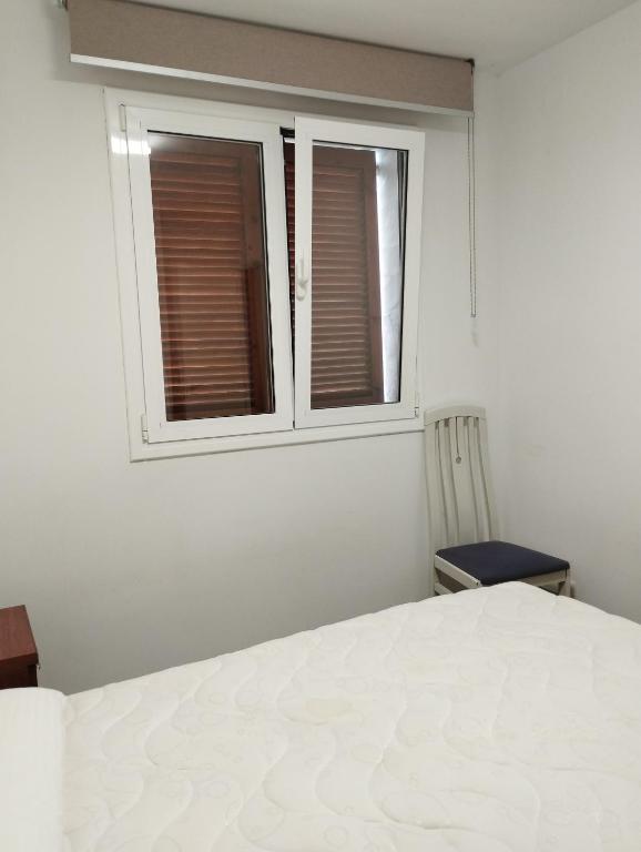Complejo Estival Park - Ferienwohnung La Pineda
