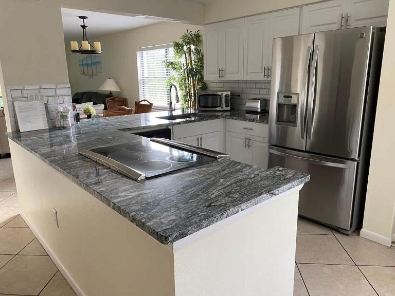 Shorewalk 2 Bedroom 2 Bathroom Near IMG And Bradenton Beach - B&B Bradenton