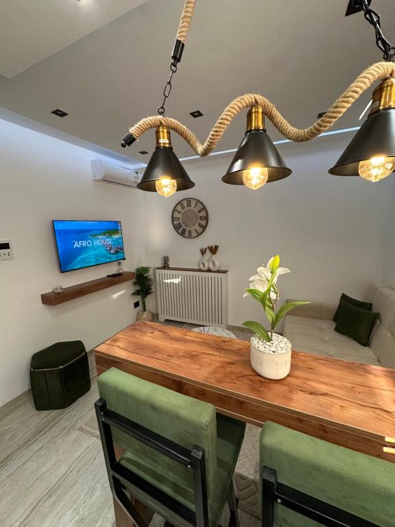 Apartment in Sousse - Chambres d'hôtes Sousse