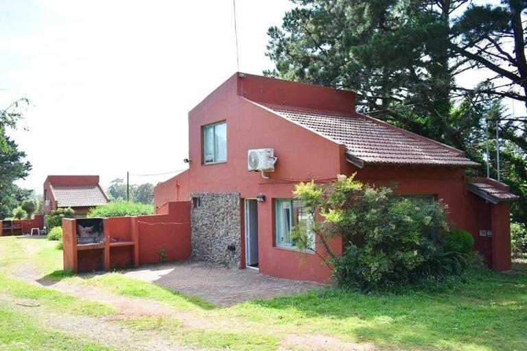 Casa Paula - B&B Tandil