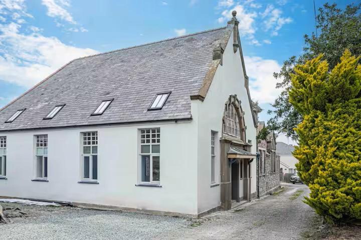 2 Bed in Amlwch Port oc-l37495 - B&B Amlwch
