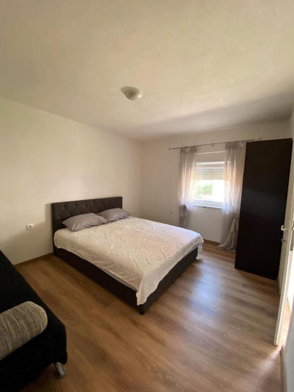 Stan na dan Harmonija - B&B Nevesinje