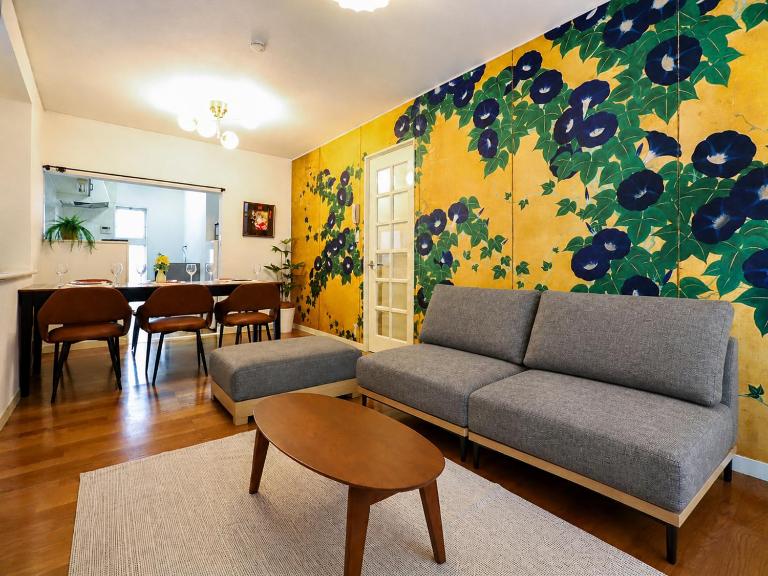 Real Stay Tokyo Bay ,Funabashi - B&B Funabashi